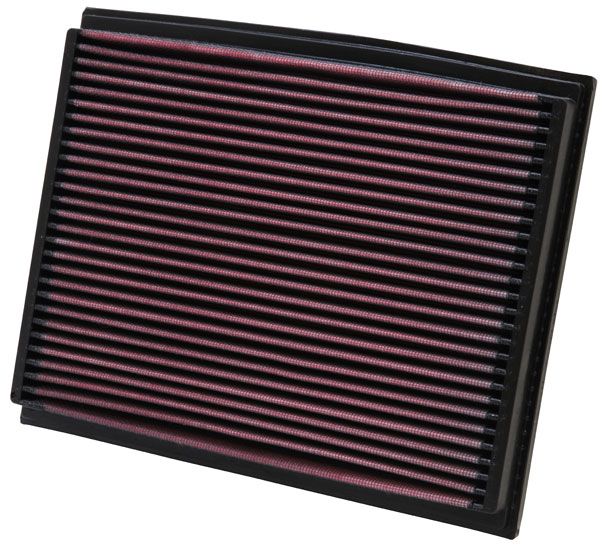 Gaisa filtrs - 33-2209