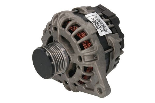 Laturi - STX102030