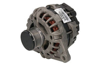 Laturi - STX102030