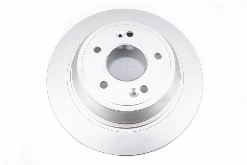Street Series - En-Shield - plain - DBA3333E