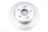 Street Series - En-Shield - plain - DBA3333E