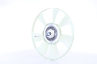 Sajūgs, Radiatora ventilators - 86220