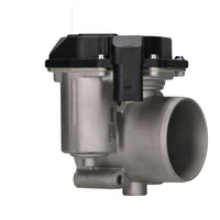 Gaisa drosele - 955058