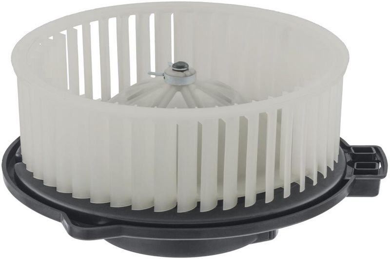 Salona ventilators - 408 170