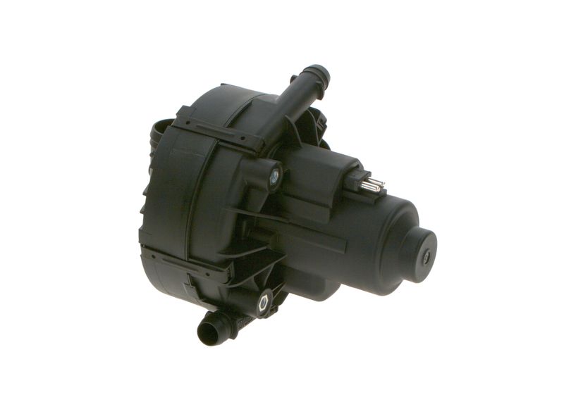 Toisioilmapumppu - 0 580 000 025