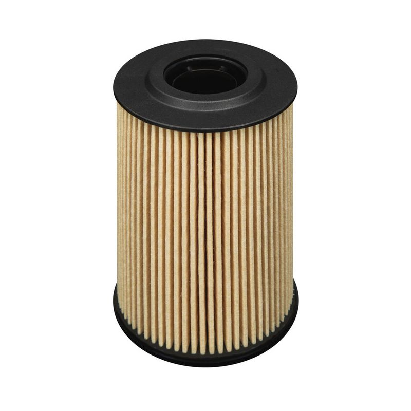 Eļļas filtrs - OE 688