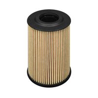 Eļļas filtrs - OE 688