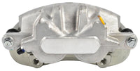 DBA Brake Caliper - Right Hand Front Axle - DBAC1077