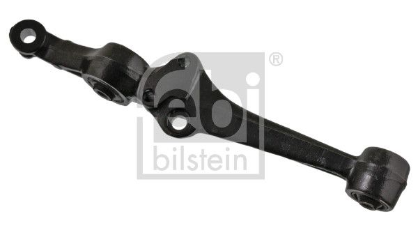 Stabilizatora stieņa bukse - 42175
