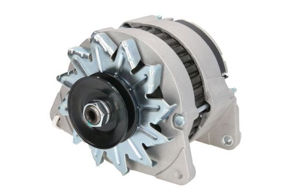 Ģenerators - STX100603