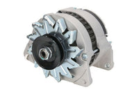 Ģenerators - STX100603