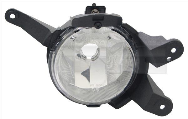 Miglas lukturis - 19-5991-01-9