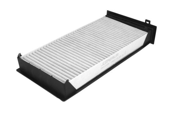 Salona filtrs - B4C010CPR