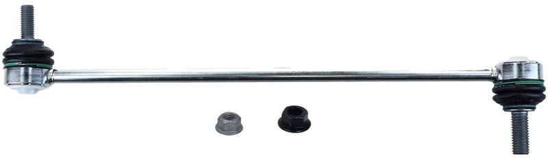 Stabilizatora atsaite/kronšteins - 25553 02