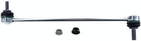 Stabilizatora atsaite/kronšteins - 25553 02