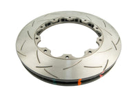 5000 series - T3 Slotted - Rotor Only - DBA52838.1S