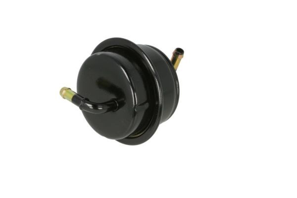 Degvielas filtrs - B38010PR