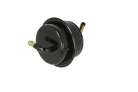 Degvielas filtrs - B38010PR