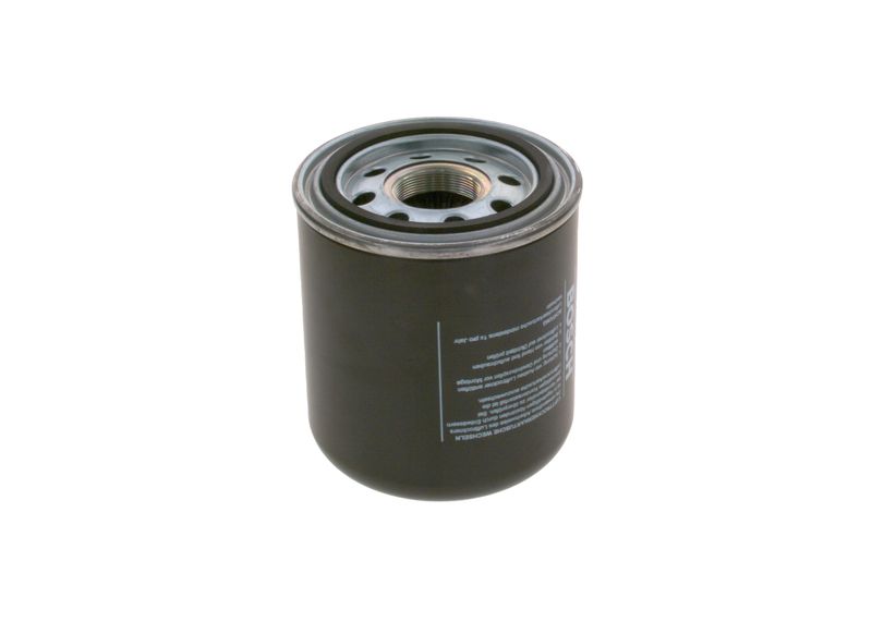 Ilmankuivaus patruuna, paineilmalaite - 0 986 628 251