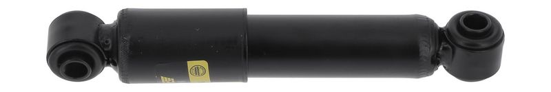 Demferis, Kabīnes stiprinājums - CB0146