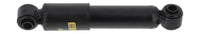 Demferis, Kabīnes stiprinājums - CB0146