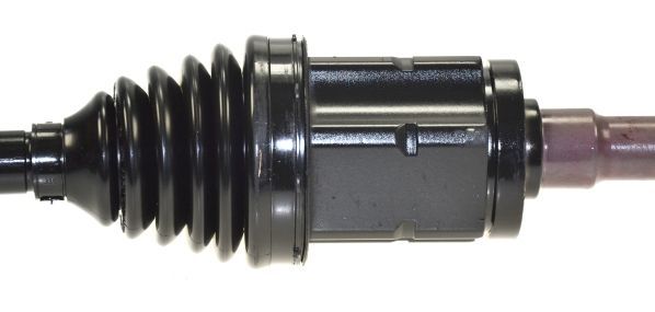 Vetoakseli - 24149