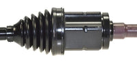 Vetoakseli - 24149