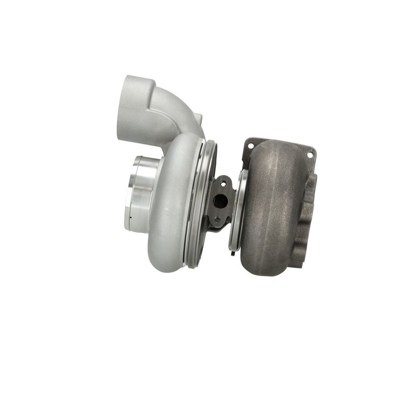 Ahdin - 93618