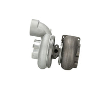 Ahdin - 93618