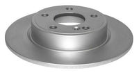 Street Series - En-Shield - plain - DBA2681E