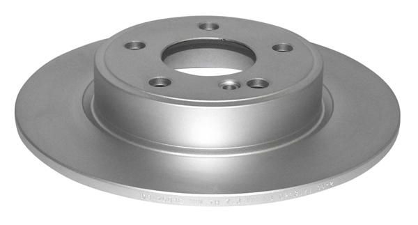 Street Series - En-Shield - plain - DBA2681E