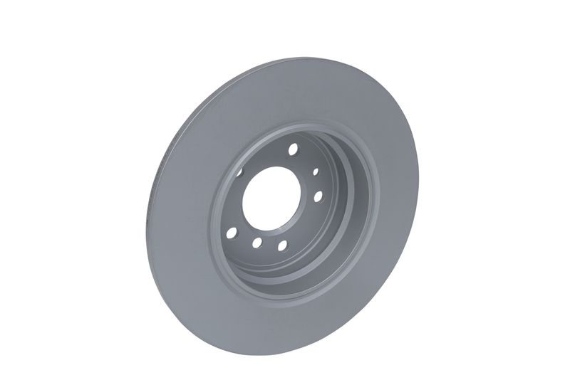 Jarrulevy - 24.0112-0132.1