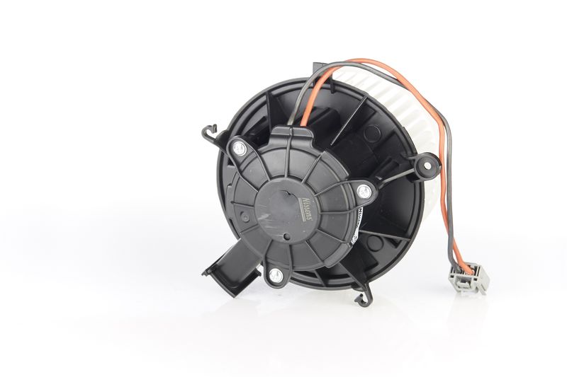 Salona ventilators - 87264