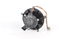 Salona ventilators - 87264