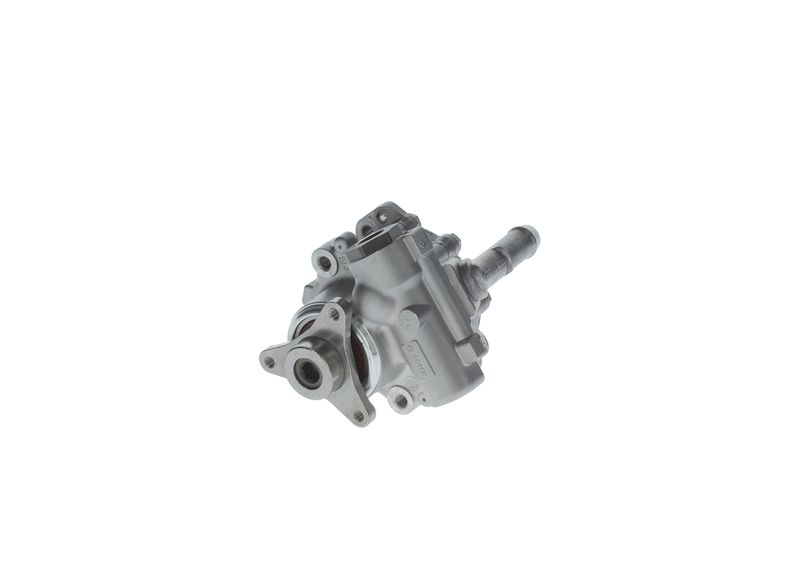 Hydrauliikkapumppu, ohjaus - K S01 000 531