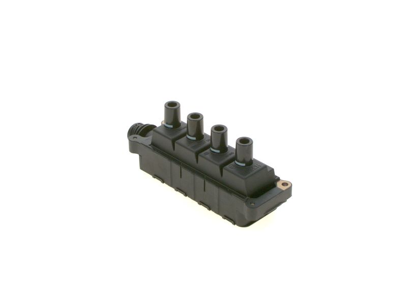 Sytytyspuola - 0 221 503 489