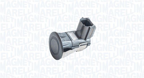Parkošanās palīgsistēmas devējs - 021016058010