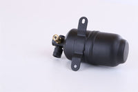 Kuivain, ilmastointilaite - 95234