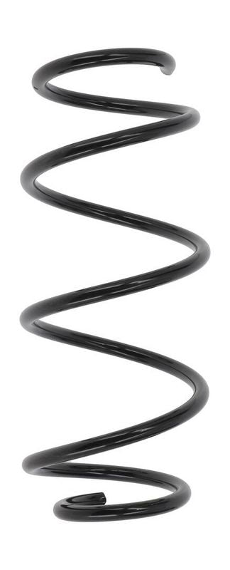 Balstiekārtas atspere - SP4266