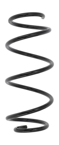 Balstiekārtas atspere - SP4266