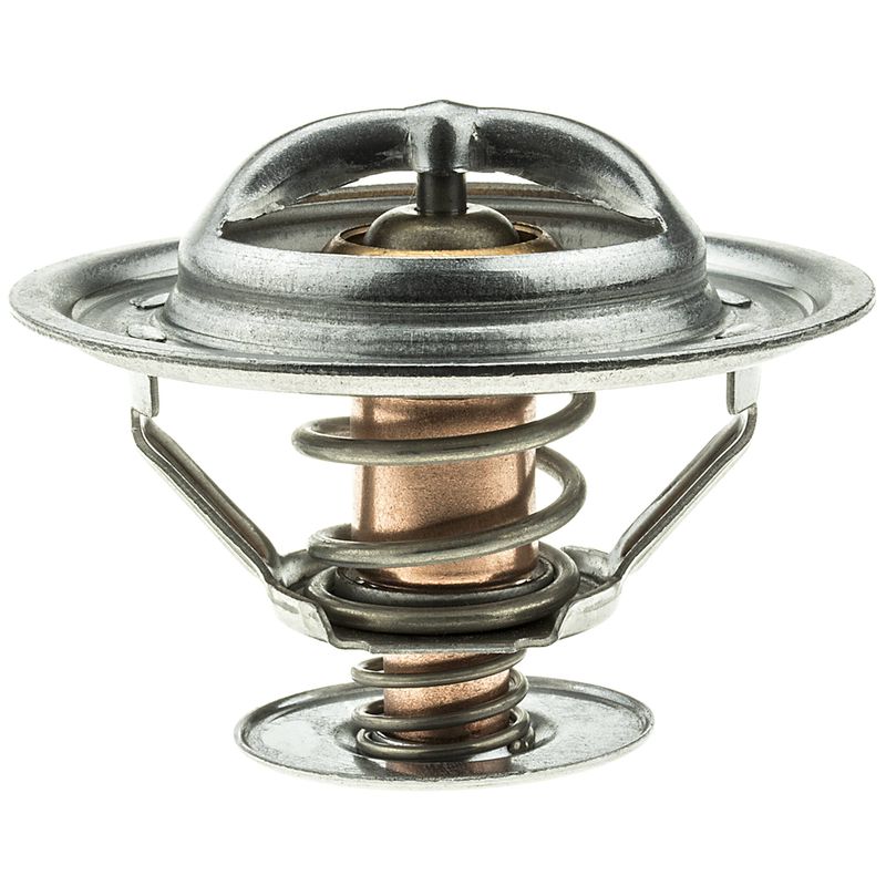 Termostaatti, jäähdytysneste - 246-79K