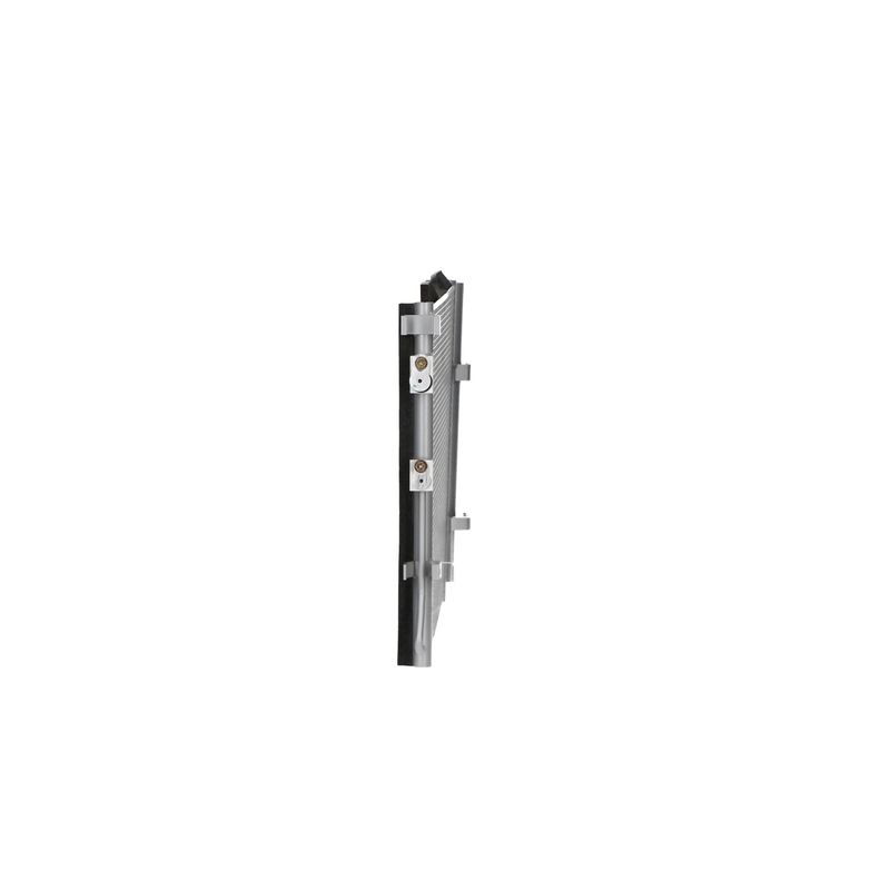 Lauhdutin, ilmastointilaite - 941010