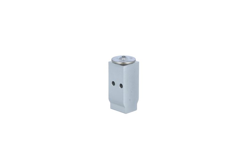 Paisuntaventtiili, ilmastointilaite - 38504