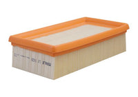 Gaisa filtrs - LX1829