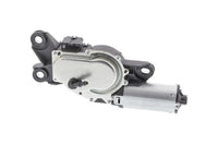 Stiklu tīrītāju motors - 623 406