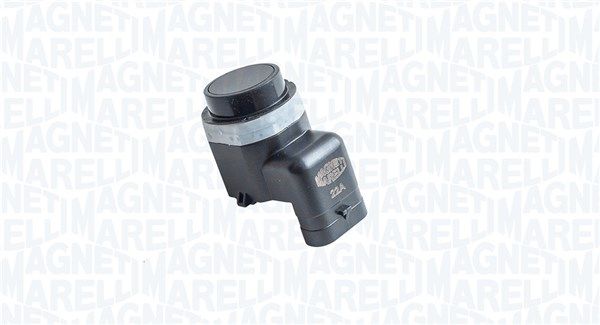 Sensori, pysäköintitutka - 021016041010