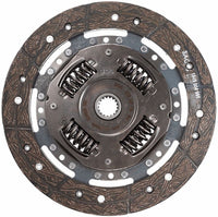 Kytkinpaketti - 3000 951 024
