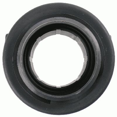 Irroituslaakeri - 3151 000 144