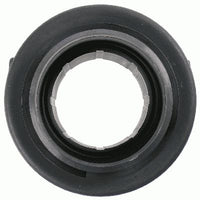 Irroituslaakeri - 3151 000 144