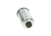 Polttoainesuodatin - 0 450 906 453